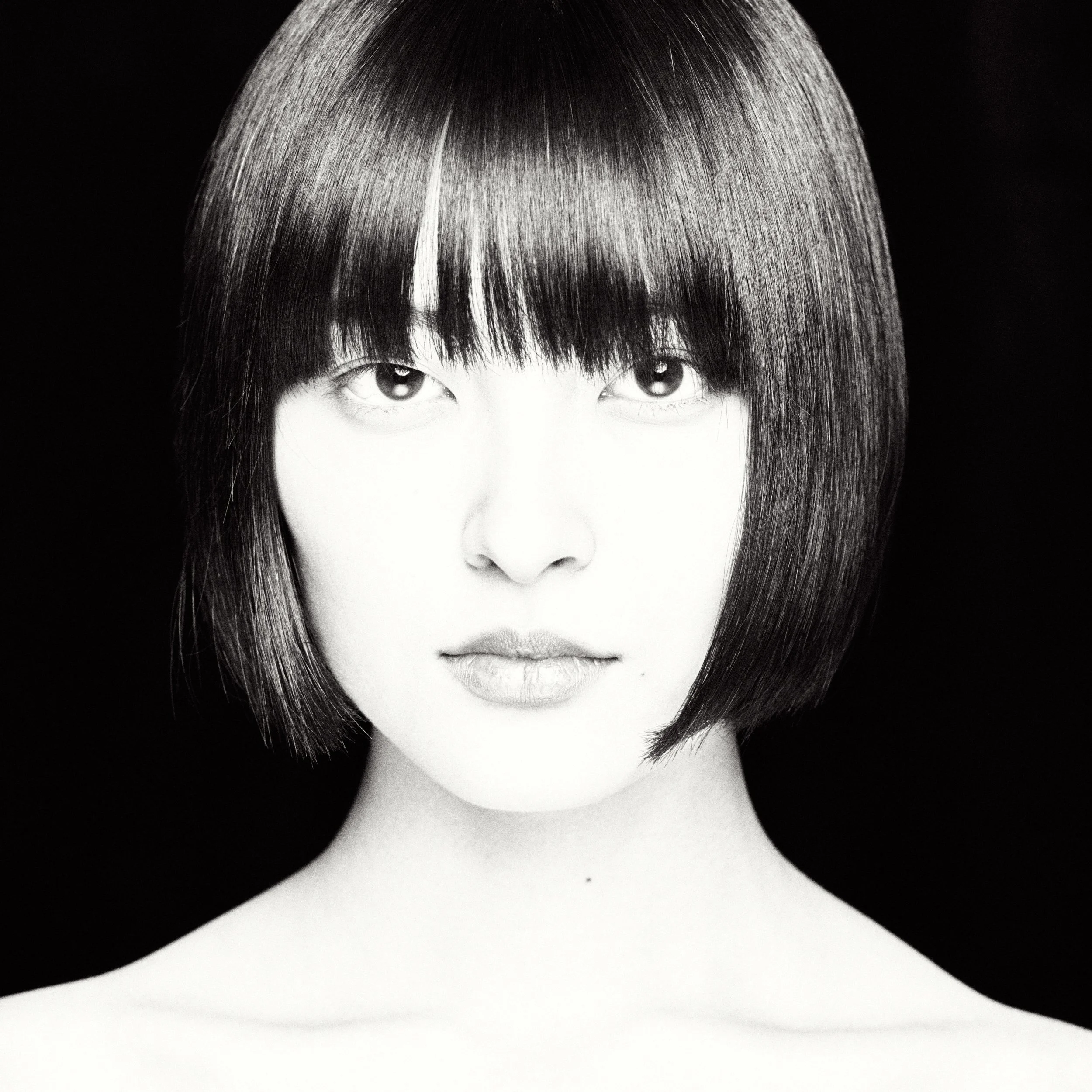 Jamiya-Wilson-Studio-Momo-NewYork-01.jpg