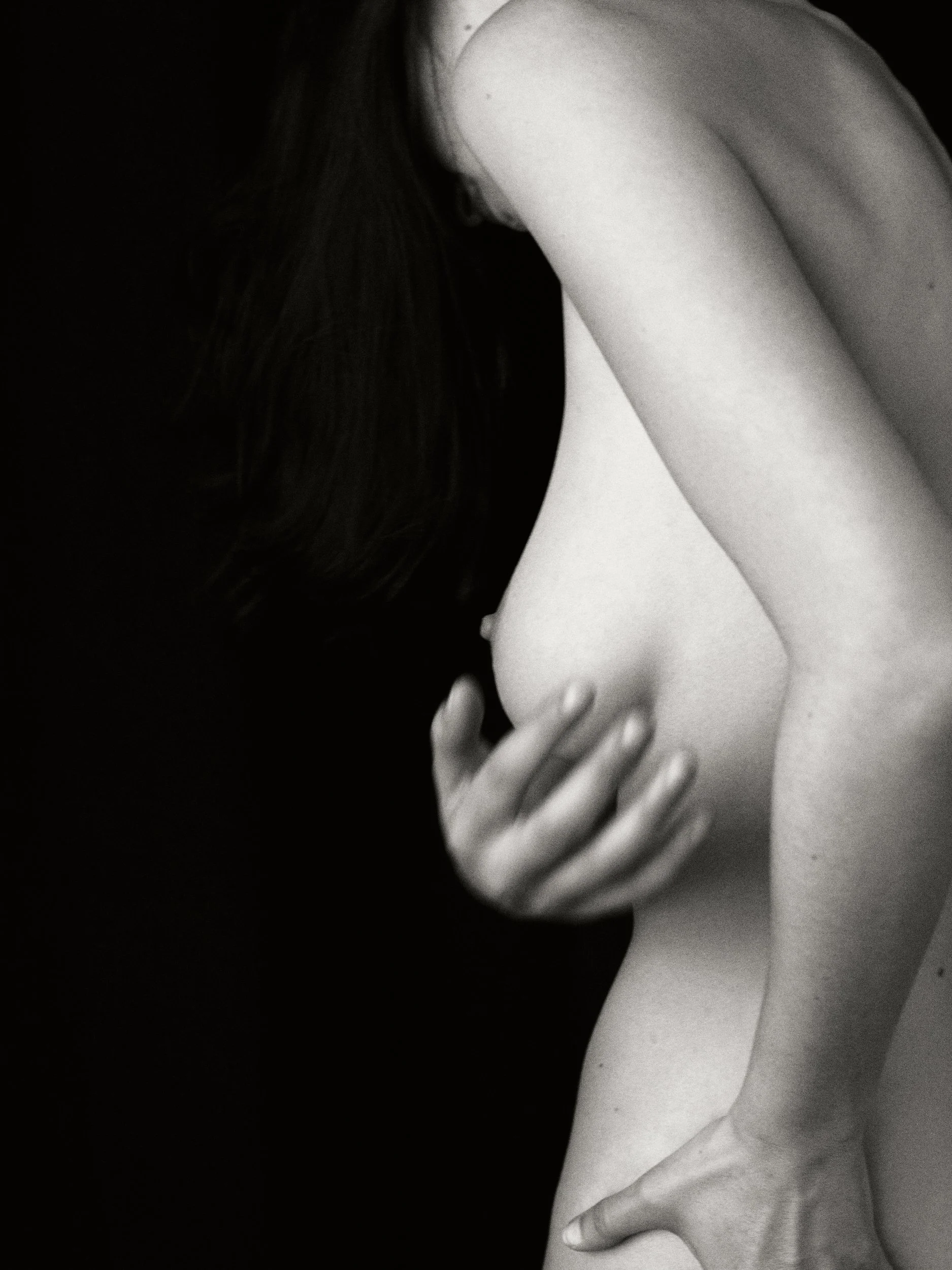 Jamiya-Wilson-Portraits-Portraits-RebirthoftheBird-09.jpg