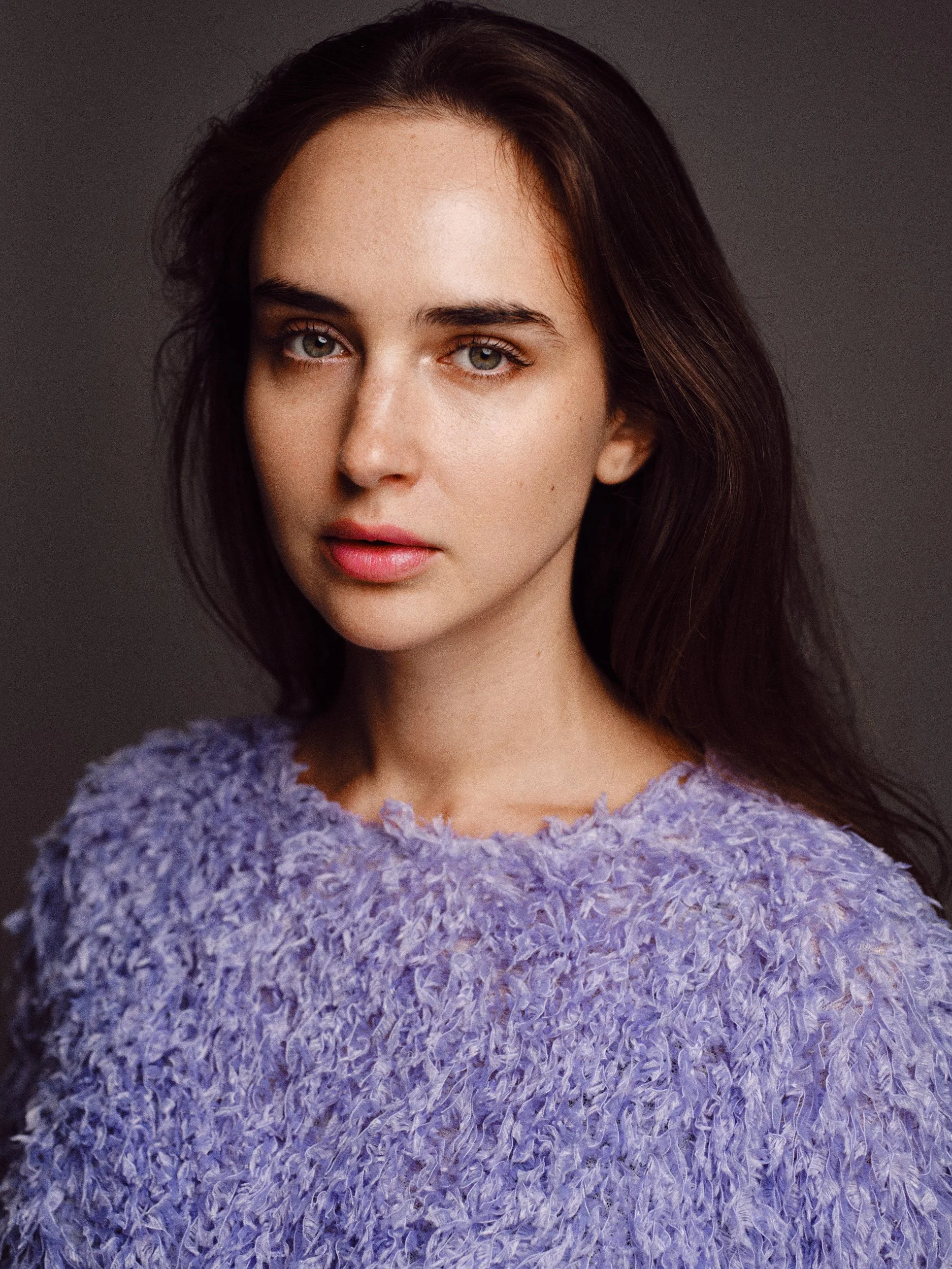 Jamiya-Wilson-Portraits-Portraits-Kristina-01.jpg