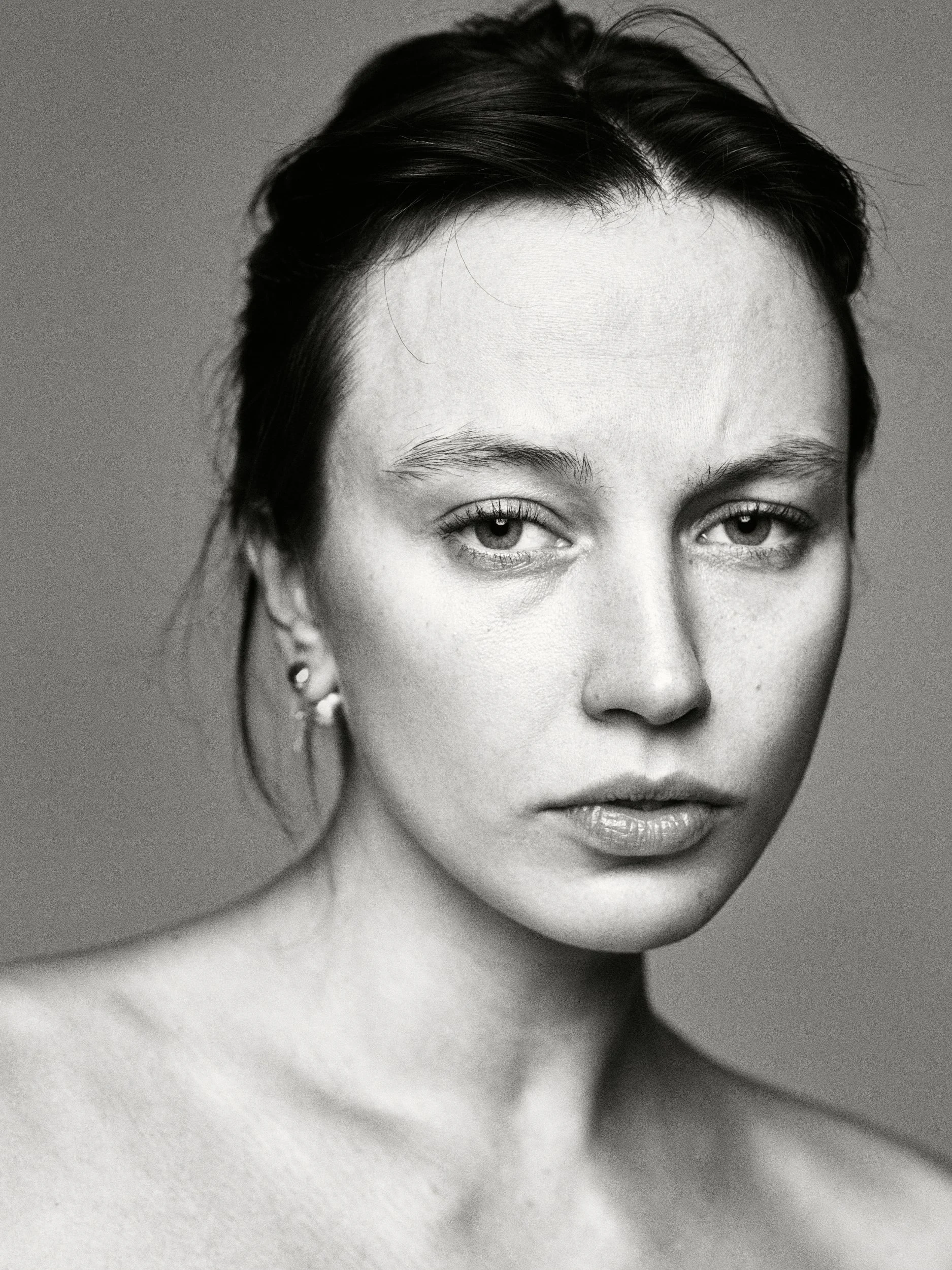 Jamiya-Wilson-Studio-Portraits-Kate-04.jpg