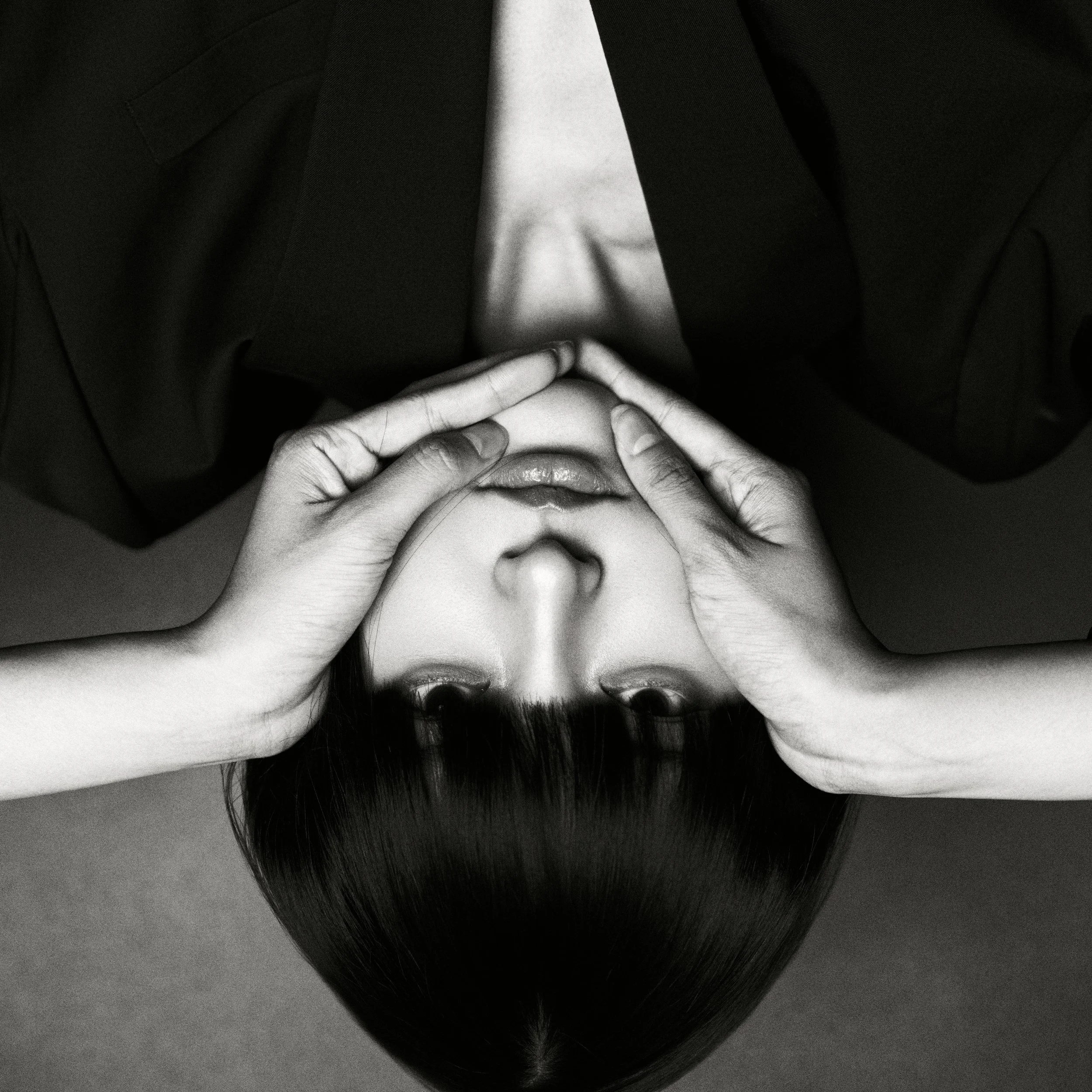 Jamiya-Wilson-Studio-Momo-NewYork-02.jpg