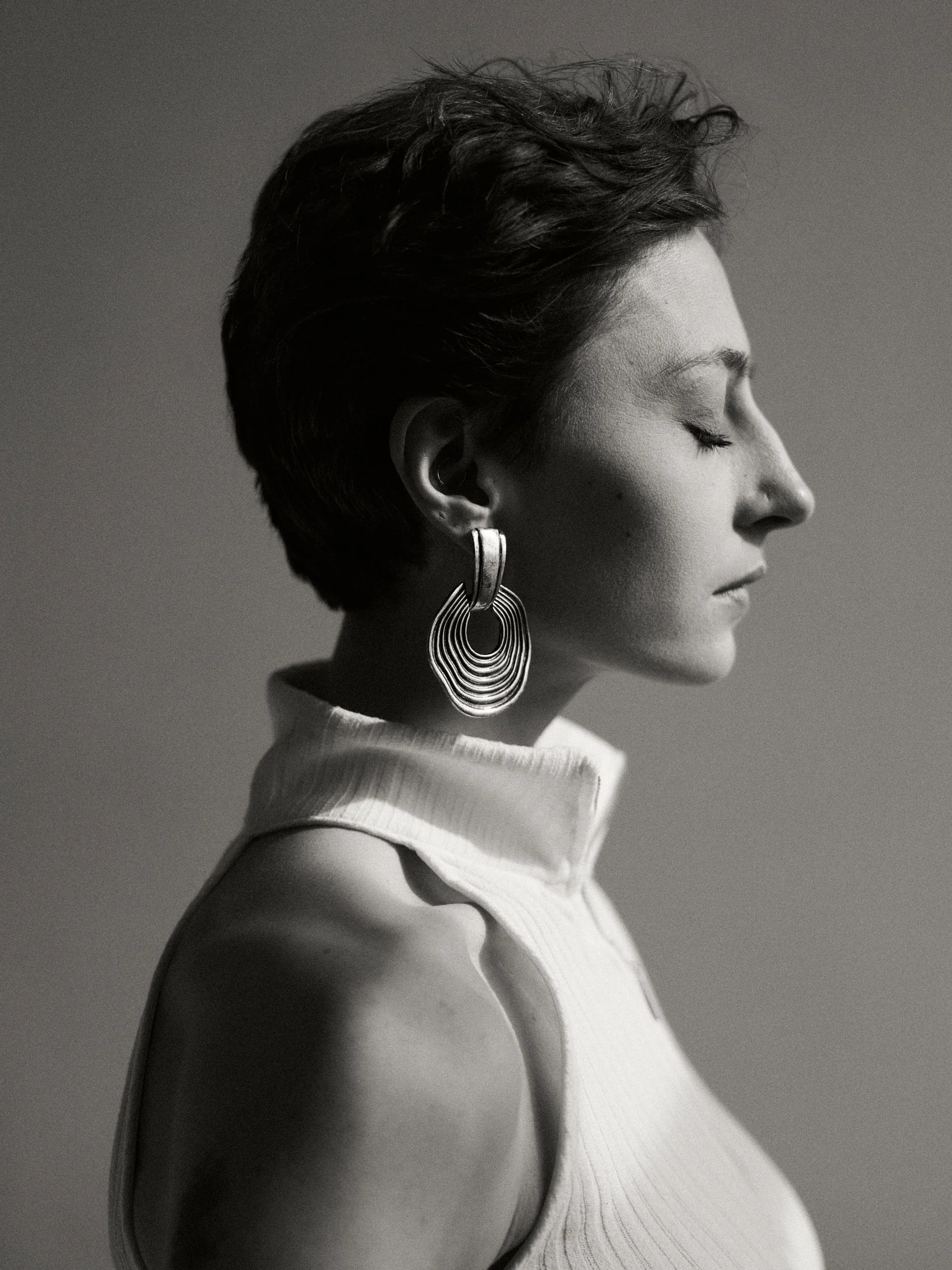 Jamiya-Wilson-Portraits-Portraits-EmmaHelena-01.jpg
