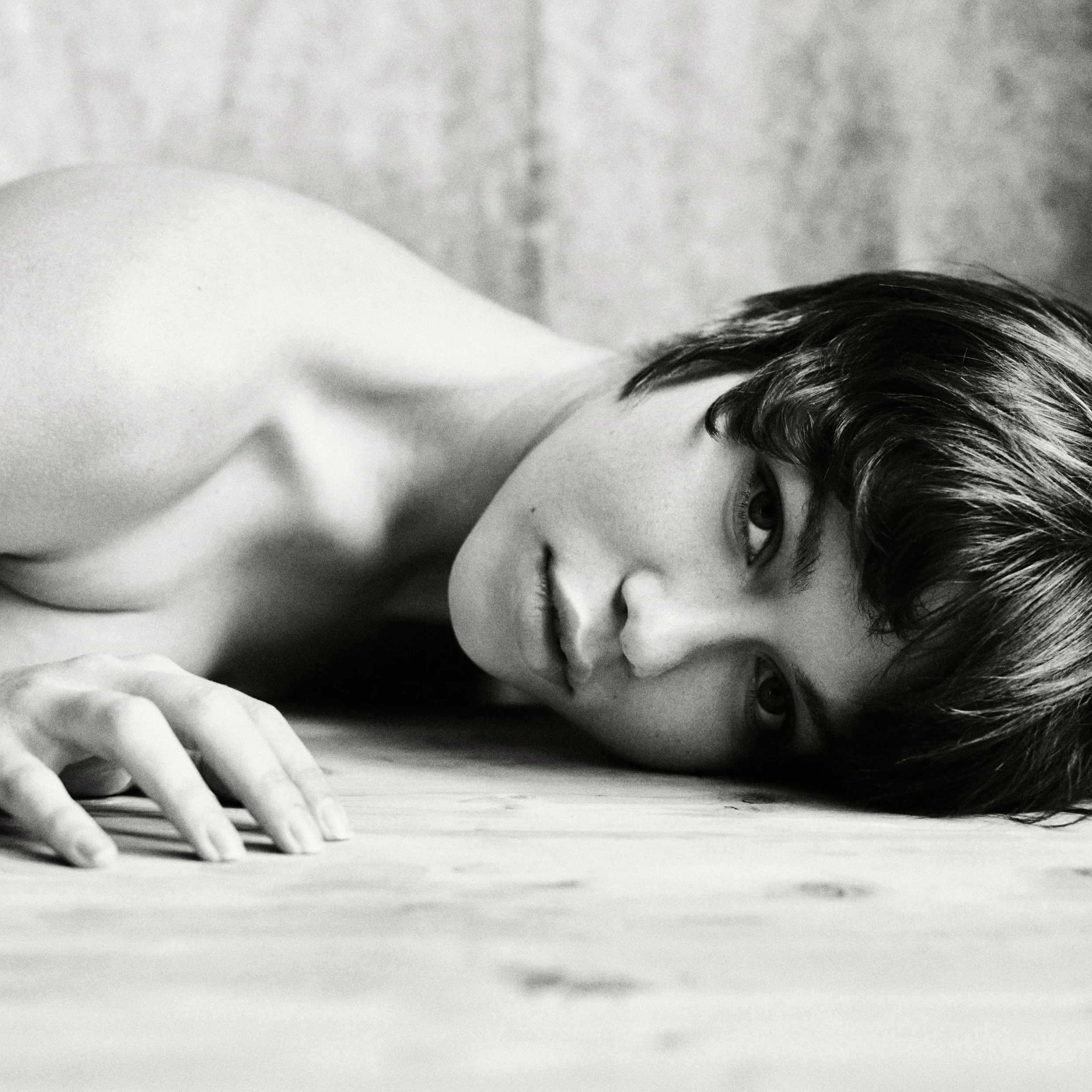 Jamiya-Wilson-Studio-Portraits-Ksenia-02.jpg