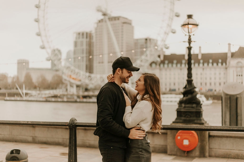 london england couples session_6939.jpg