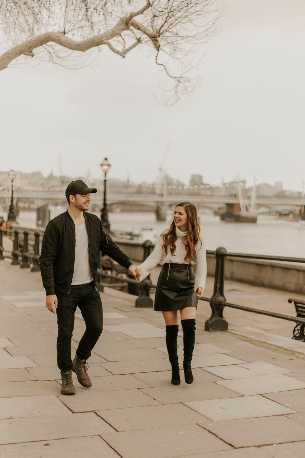 london england couples session_6965.jpg