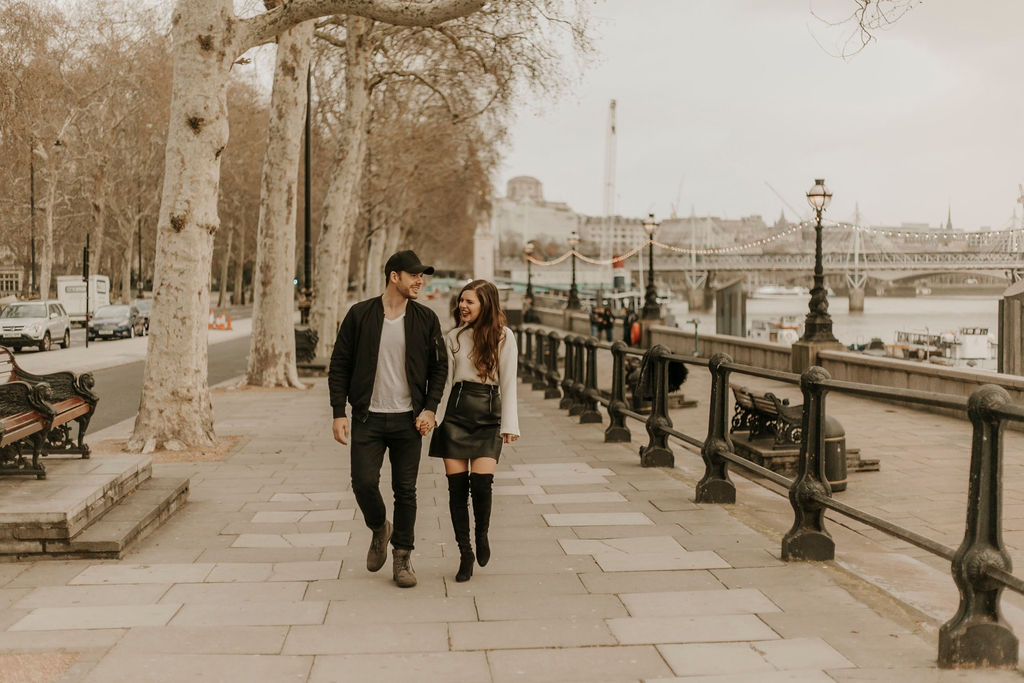 london england couples session_6978.jpg