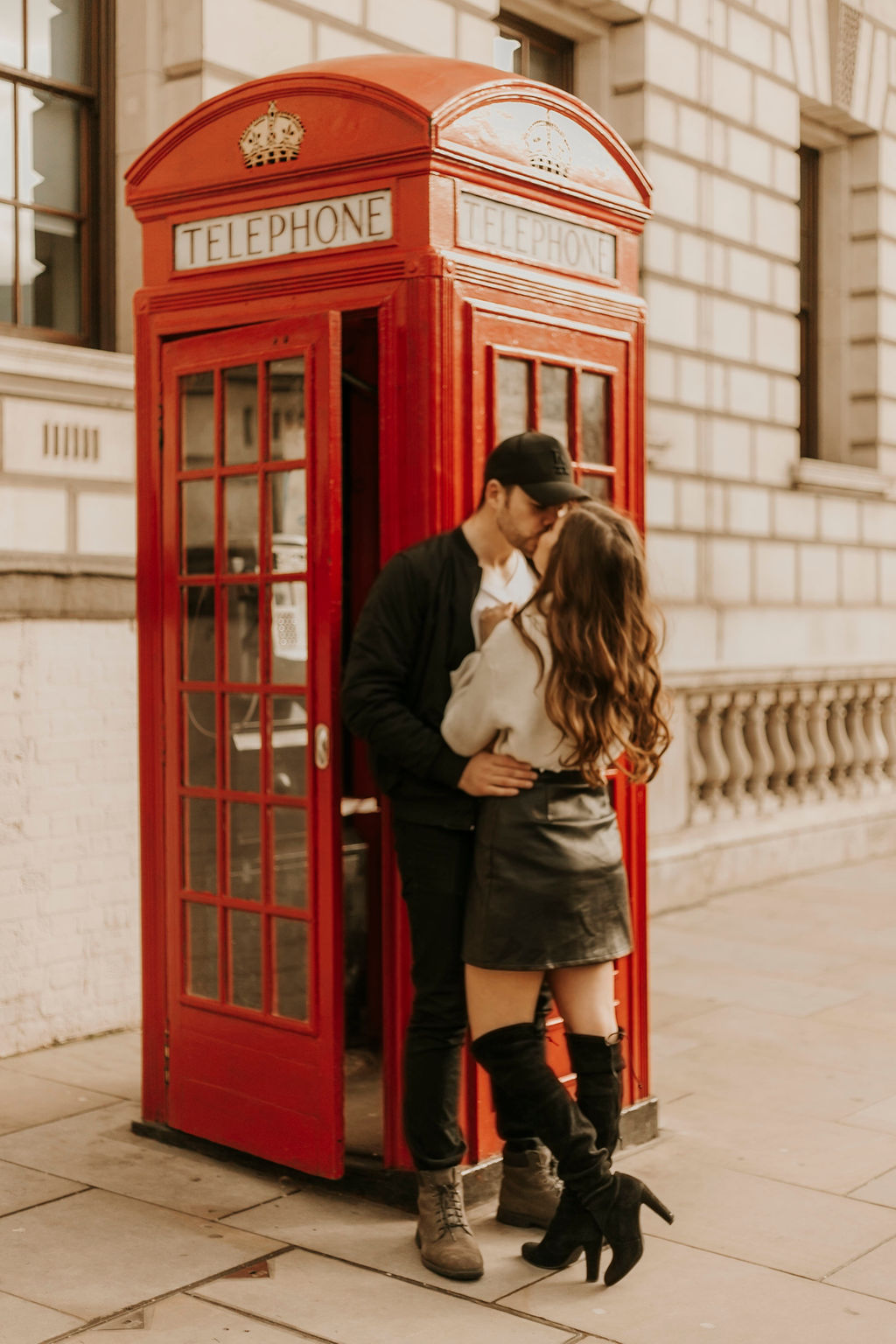 london england couples session_7016.jpg