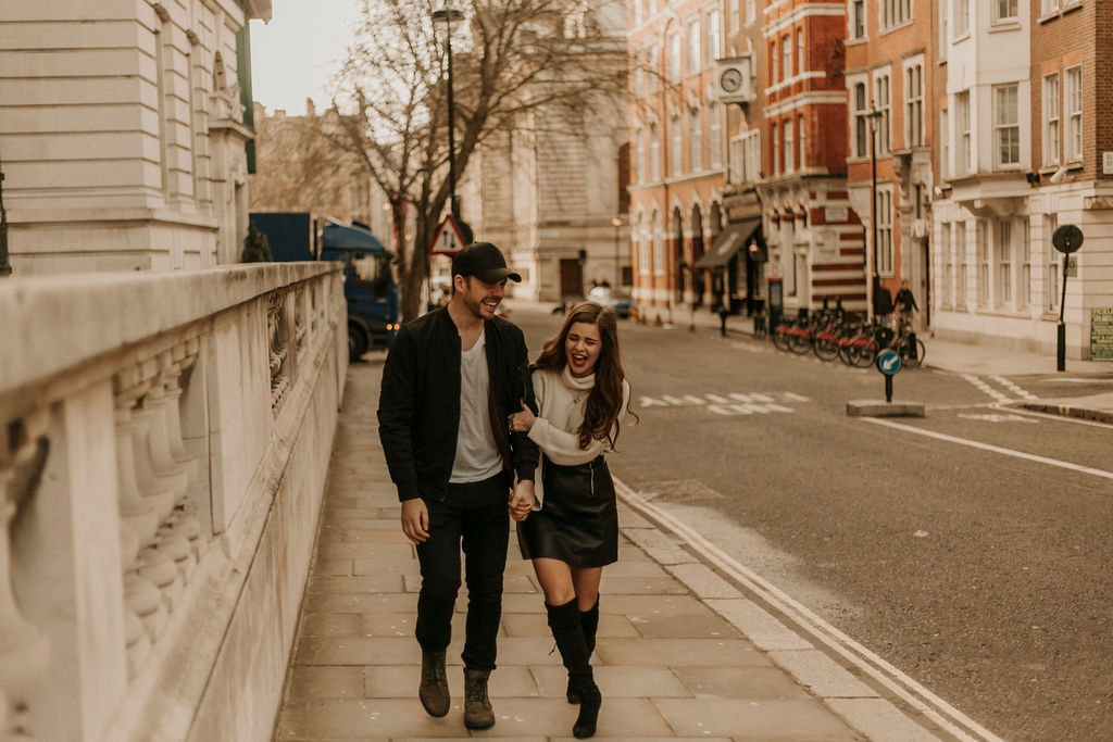 london england couples session_7044.jpg