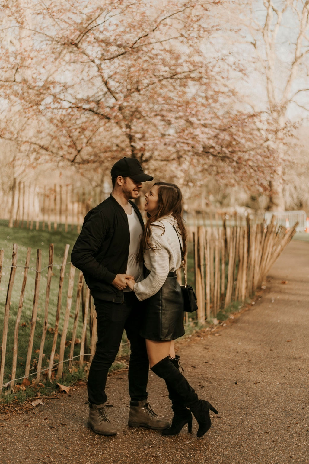 london england couples session_7065.jpg