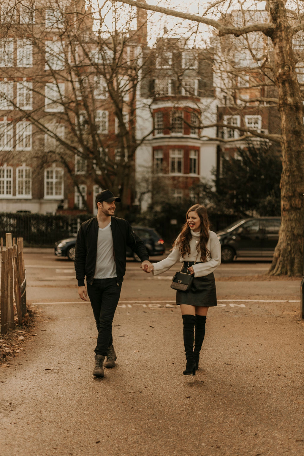 london england couples session_7089.jpg