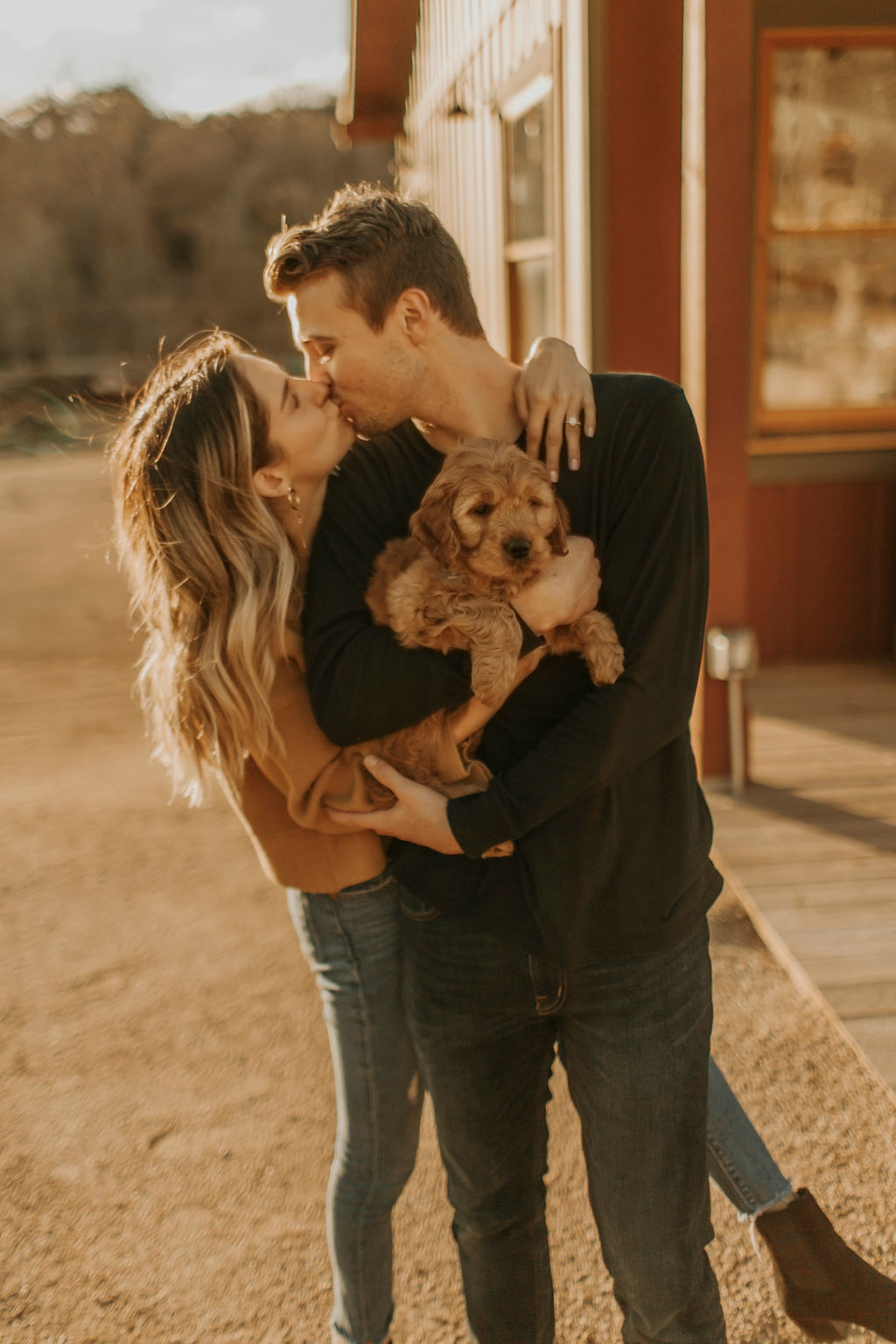 surprise proposal with labradoodle puppy_6742.jpg