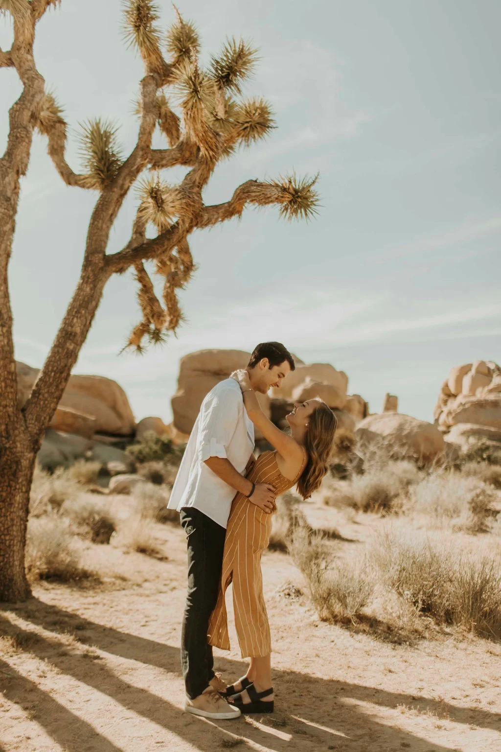 joshua tree engagement session_5336.jpg