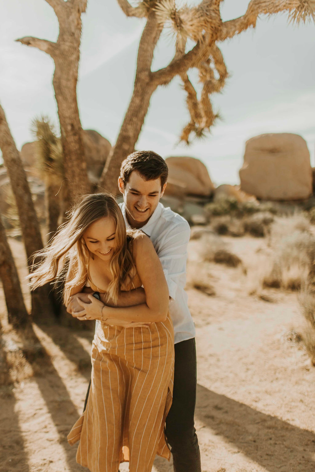 joshua tree engagement session_5352.jpg