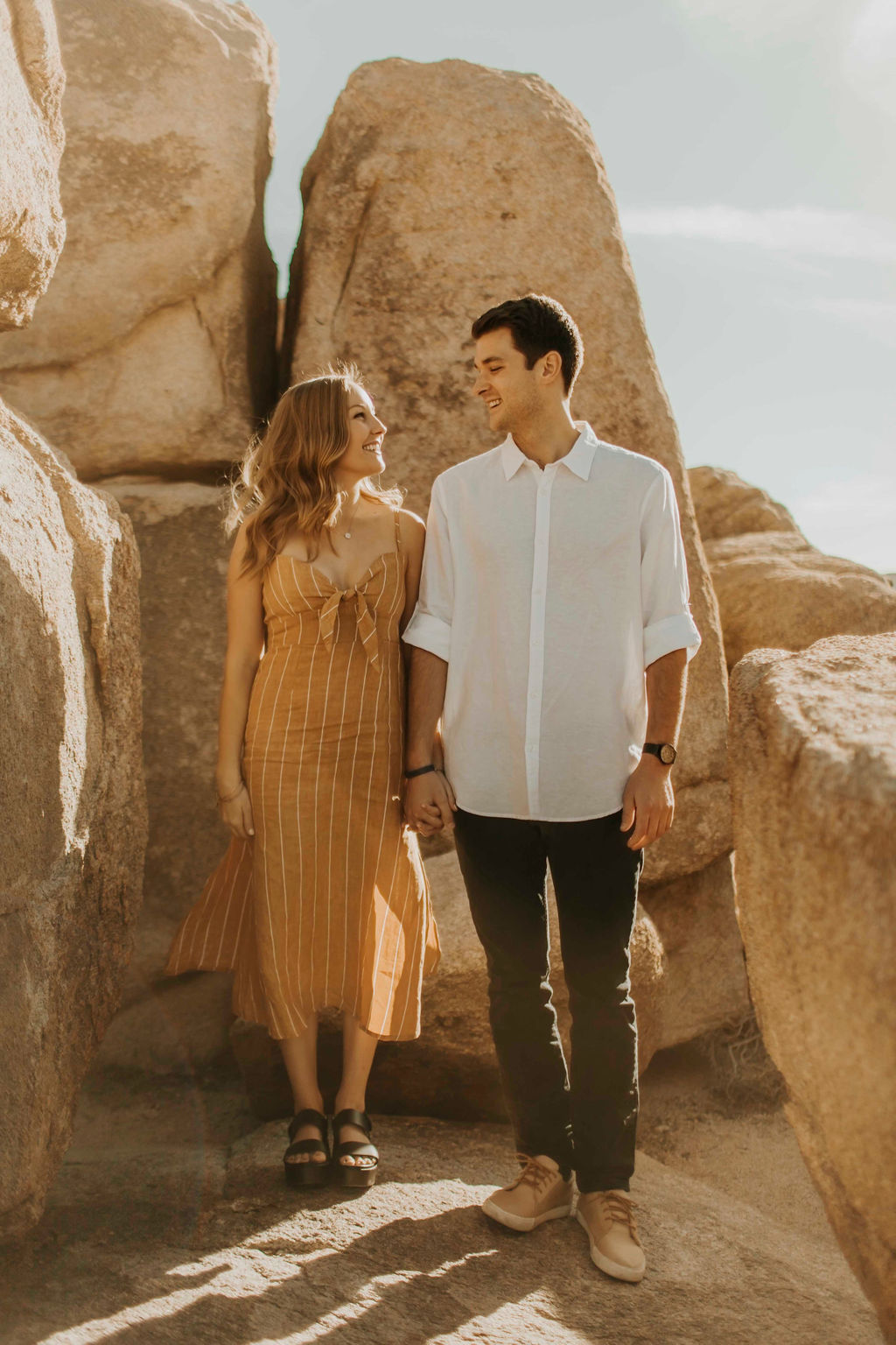 joshua tree engagement session_5359.jpg