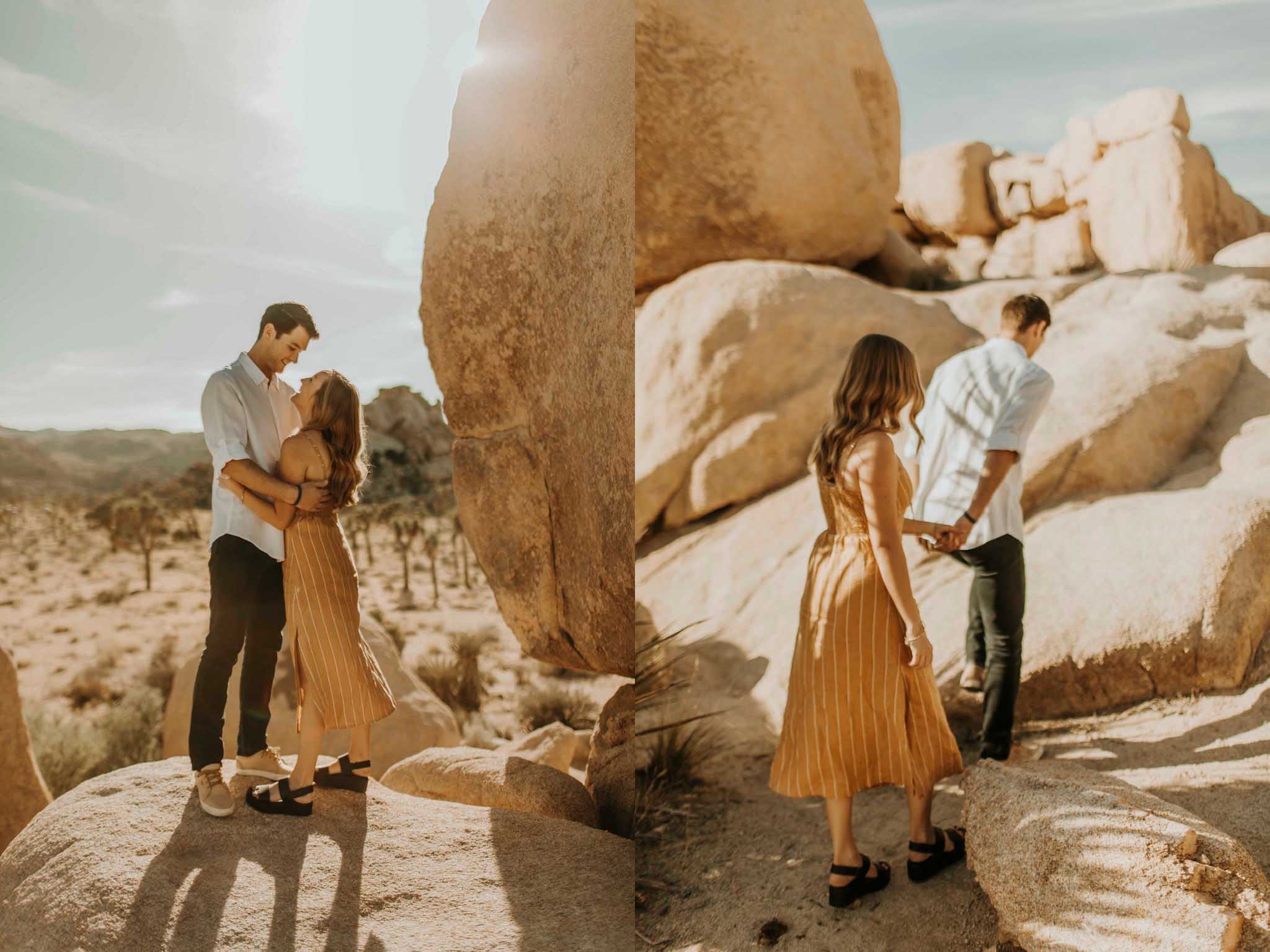 joshua tree engagement session_5383 copy.jpg