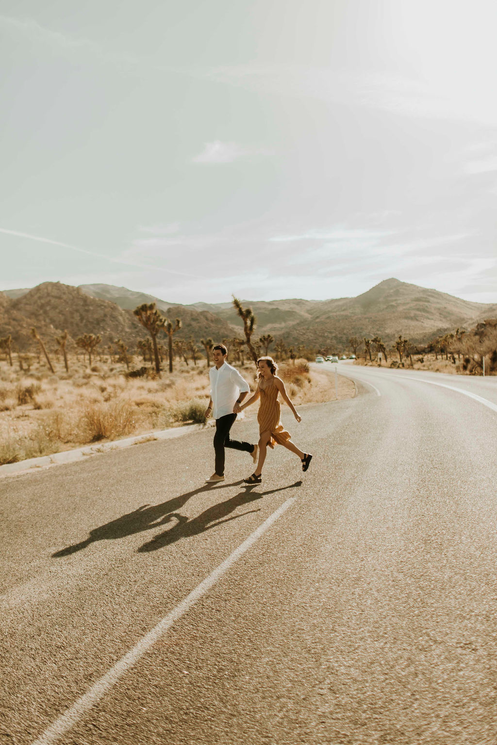 joshua tree engagement session_5460.jpg