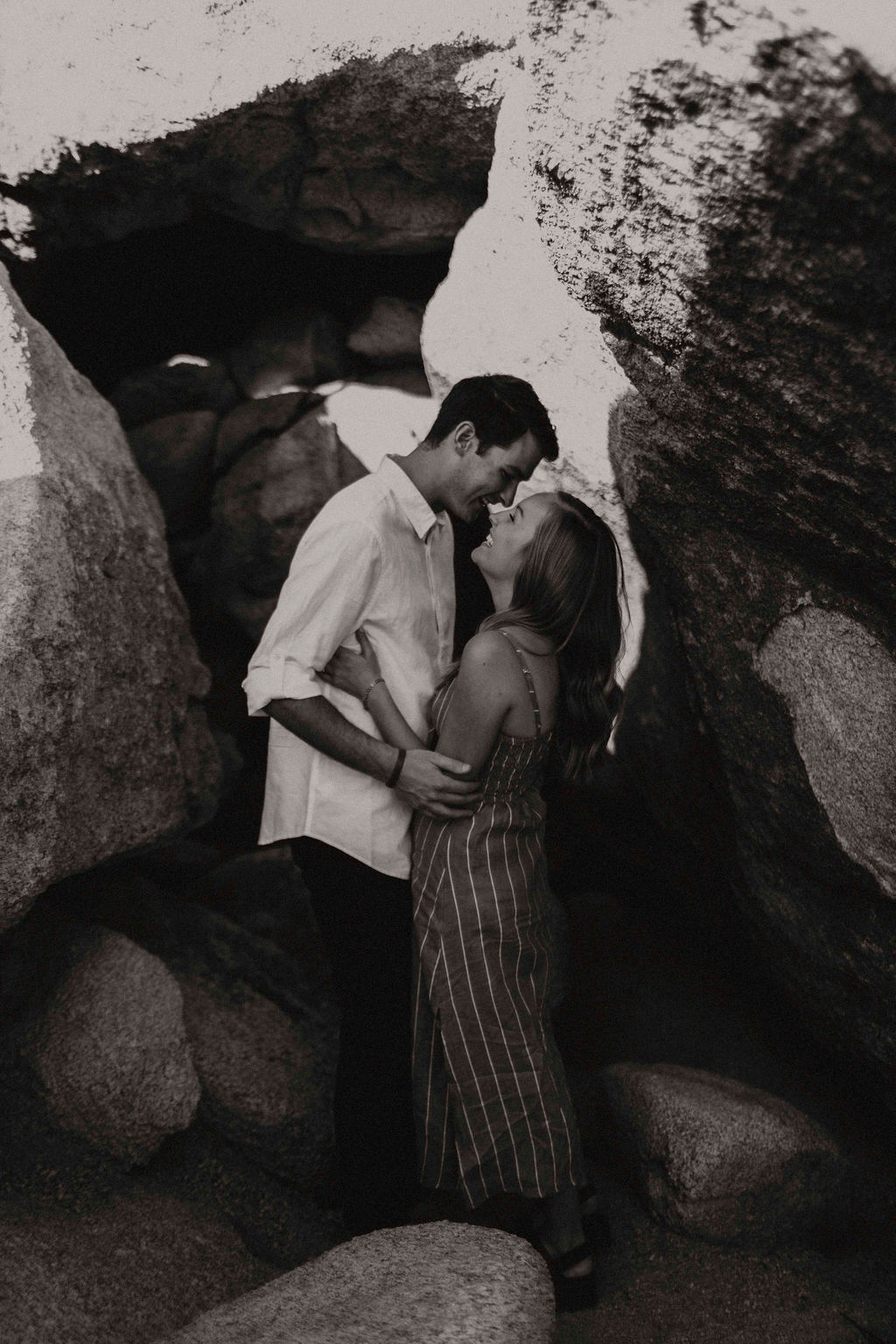 joshua tree engagement session_5465.jpg