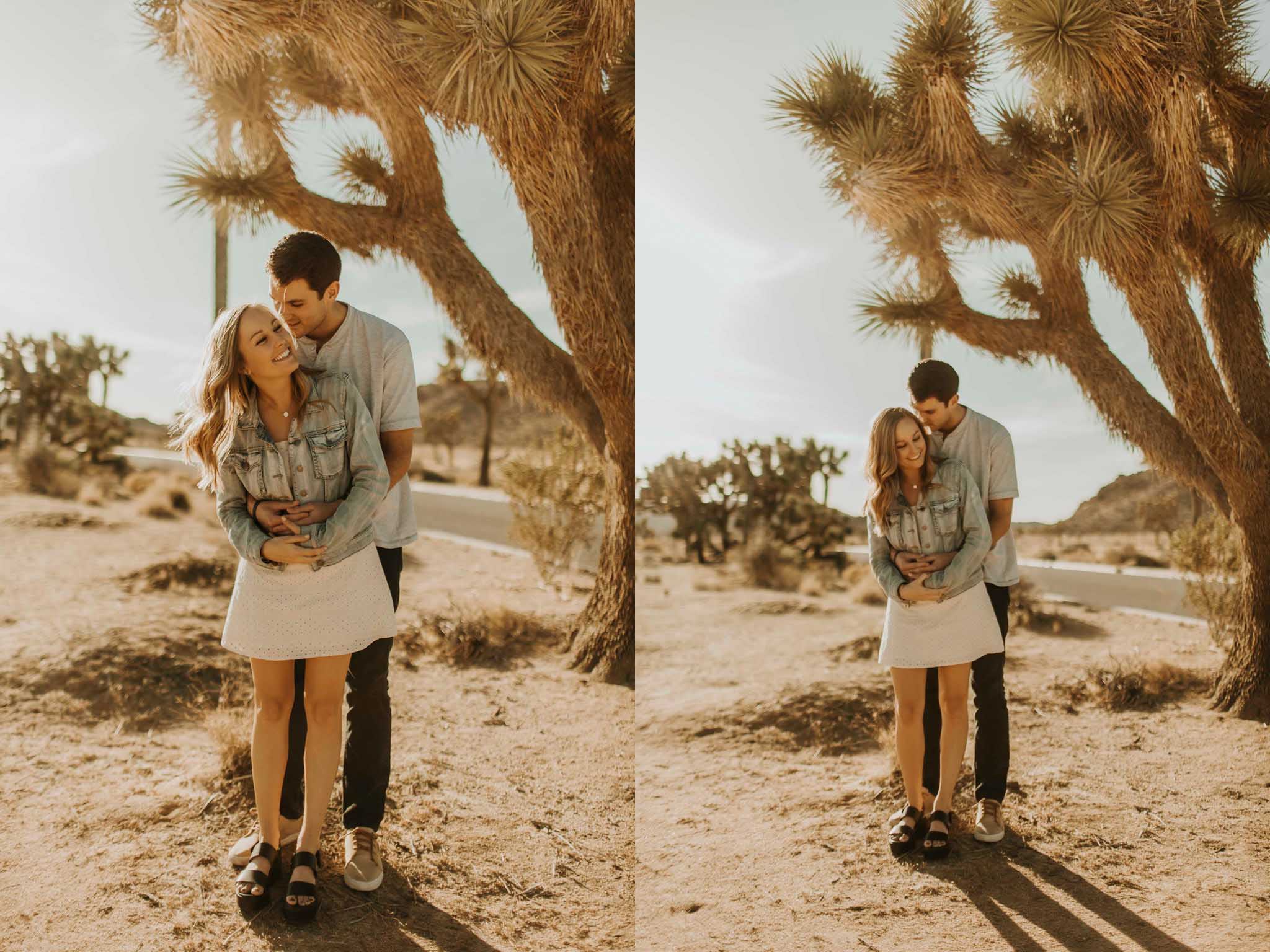 joshua tree engagement session_5546 copy.jpg