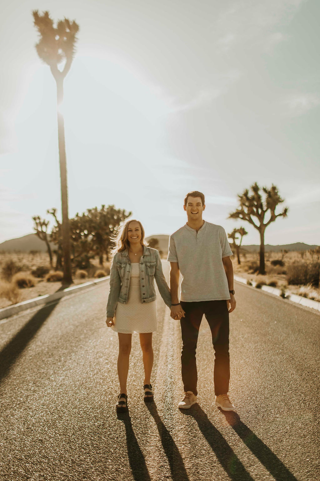 joshua tree engagement session_5569.jpg