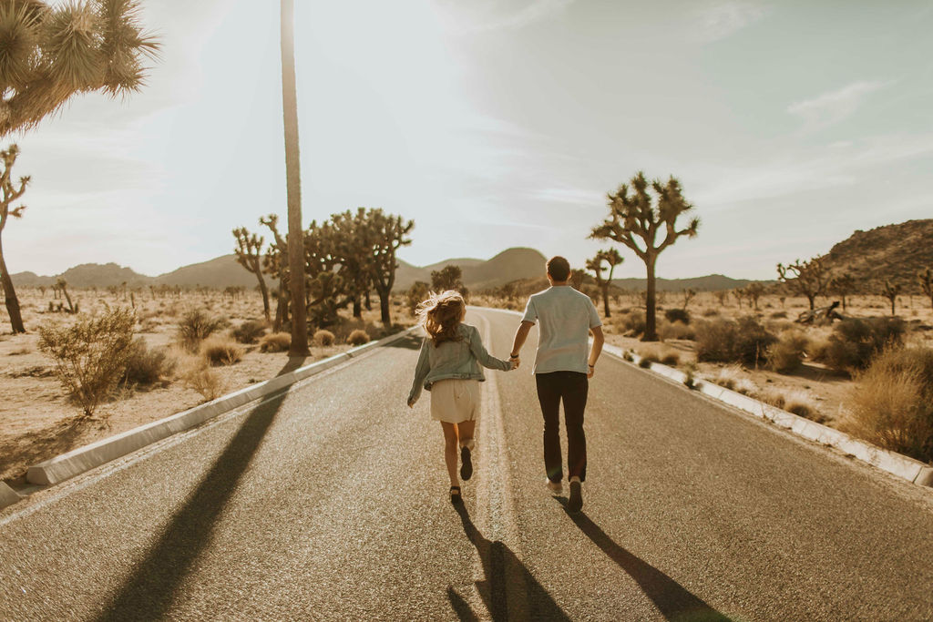 joshua tree engagement session_5576.jpg