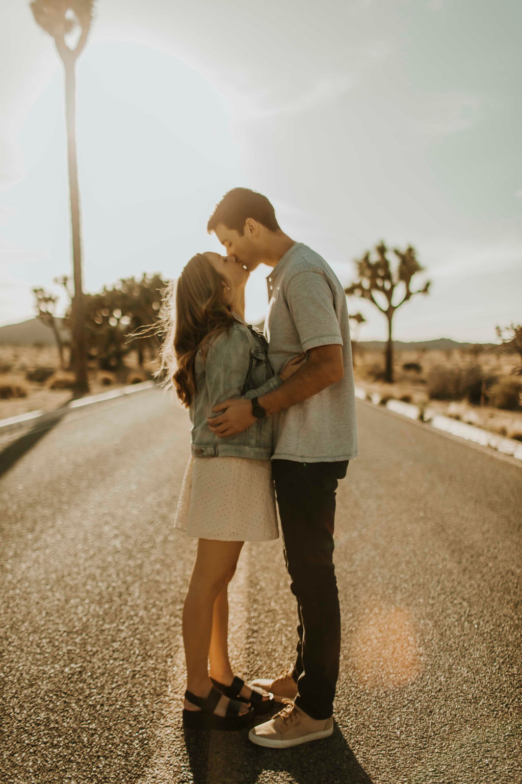 joshua tree engagement session_5599.jpg