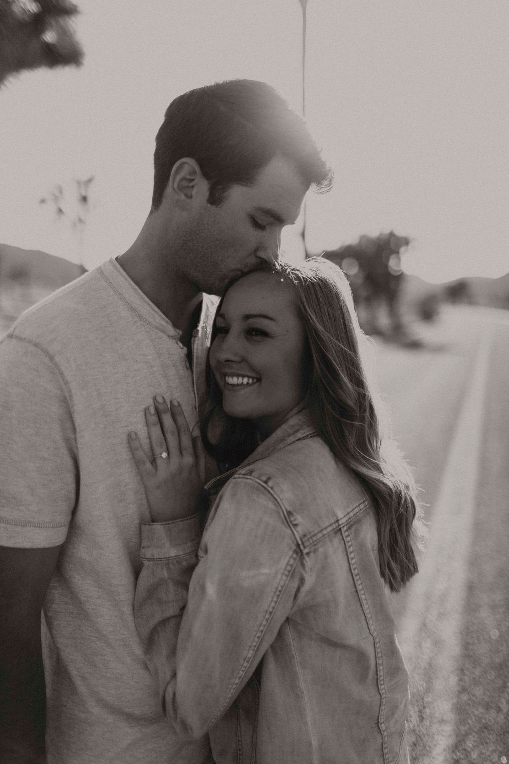 joshua tree engagement session_5609.jpg