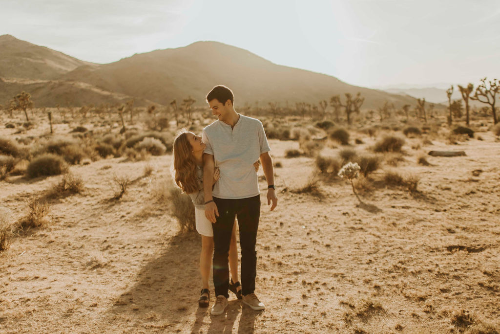 joshua tree engagement session_5666.jpg