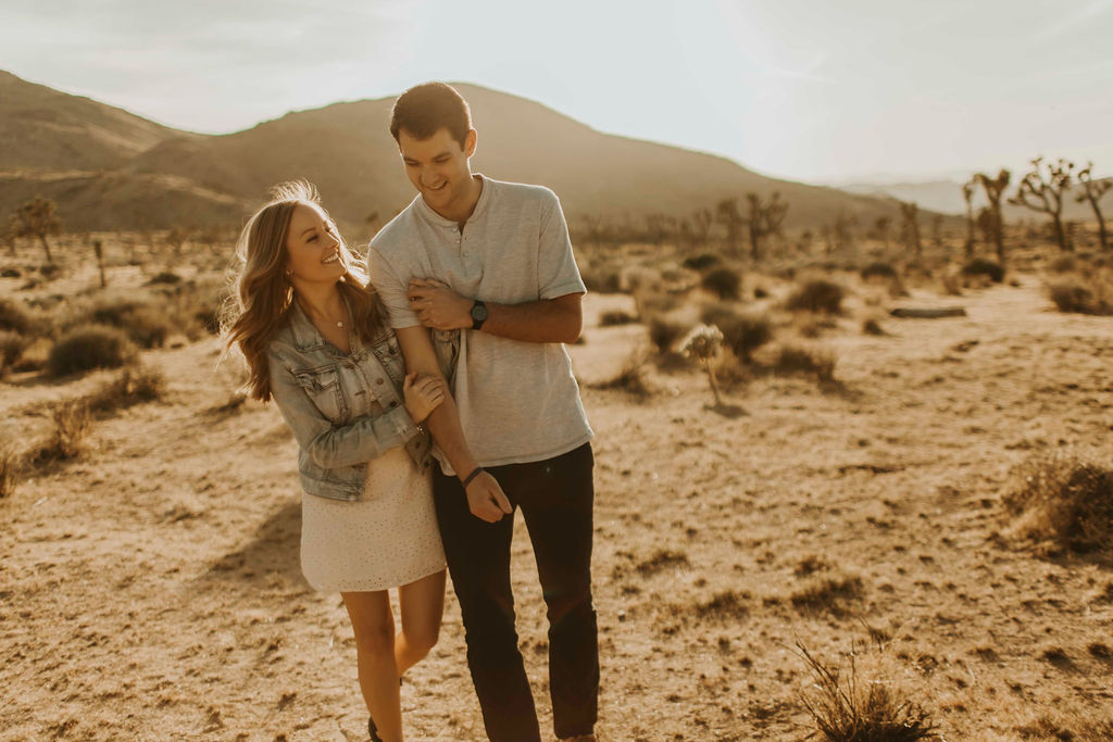 joshua tree engagement session_5686.jpg