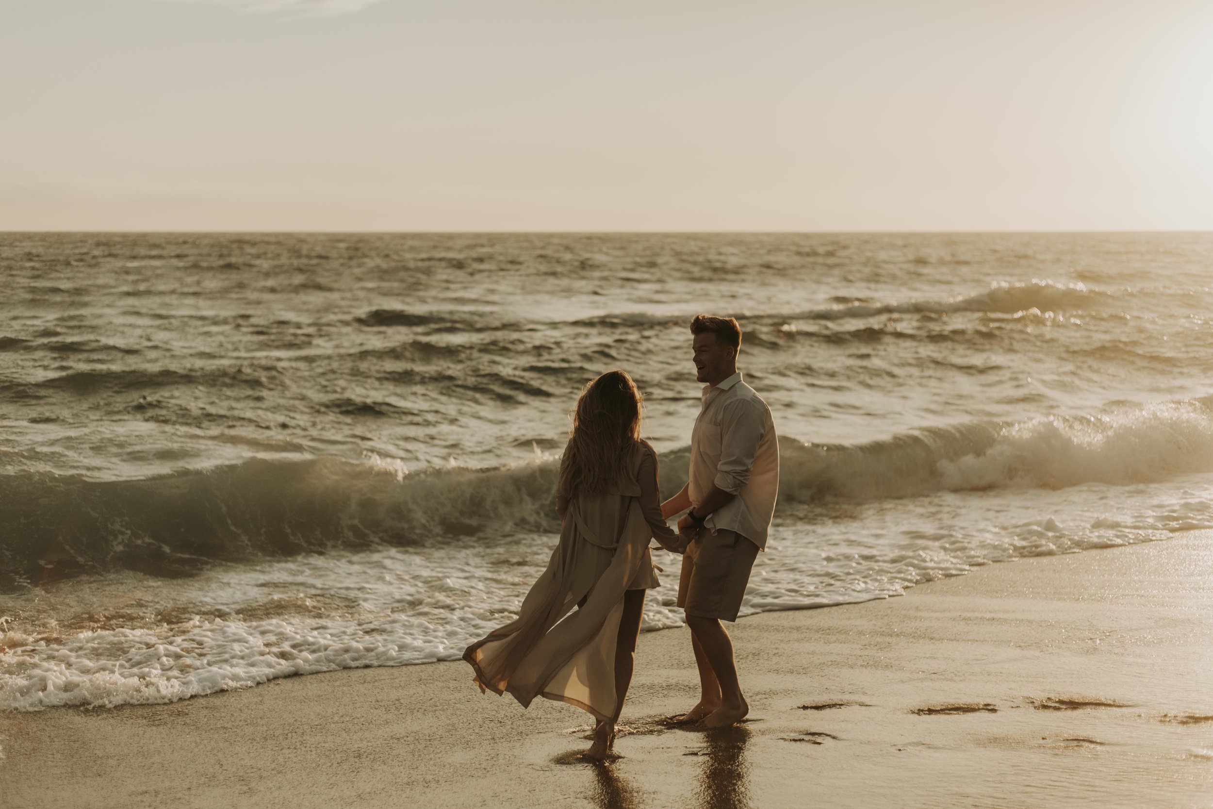 malibu cliff ocean couples session_7035.jpg