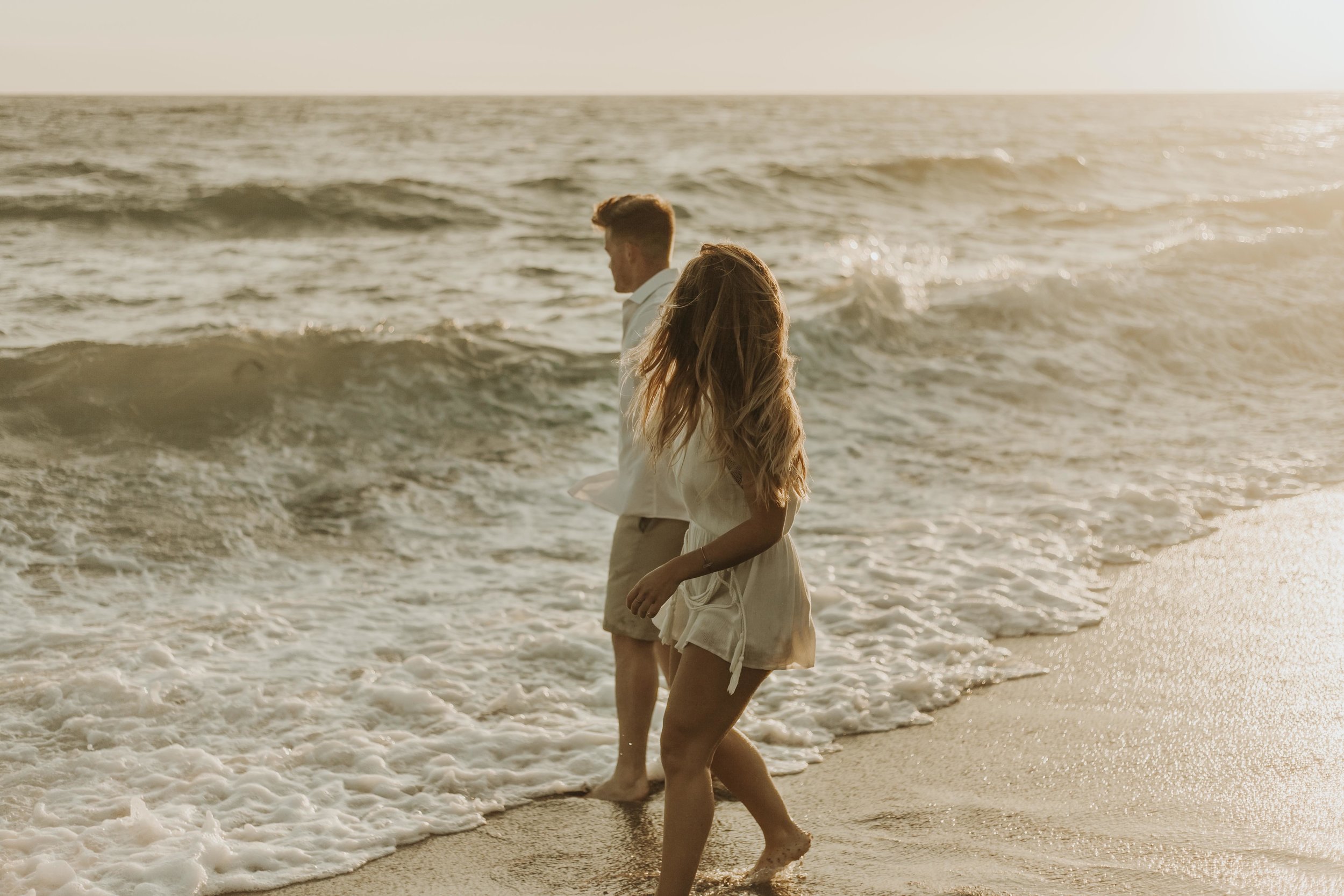 malibu cliff ocean couples session_7103.jpg