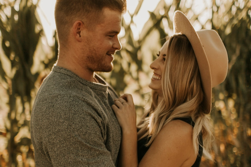 pumpkin patch couples session at underwood family farms_7933.jpg