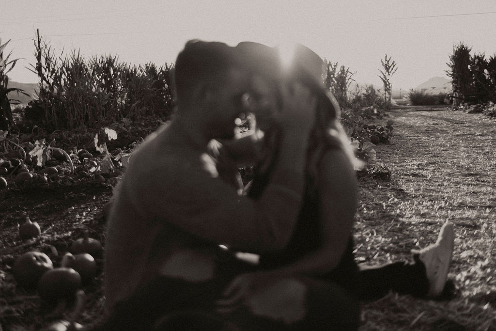 pumpkin patch couples session at underwood family farms_8047.jpg