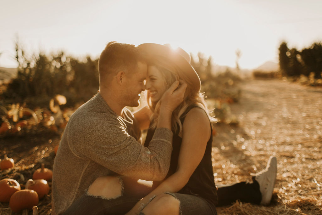 pumpkin patch couples session at underwood family farms_8048.jpg