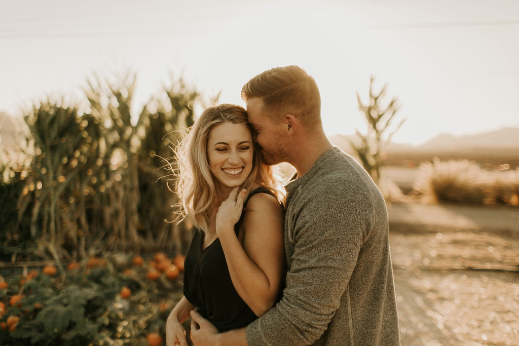 pumpkin patch couples session at underwood family farms_8085.jpg