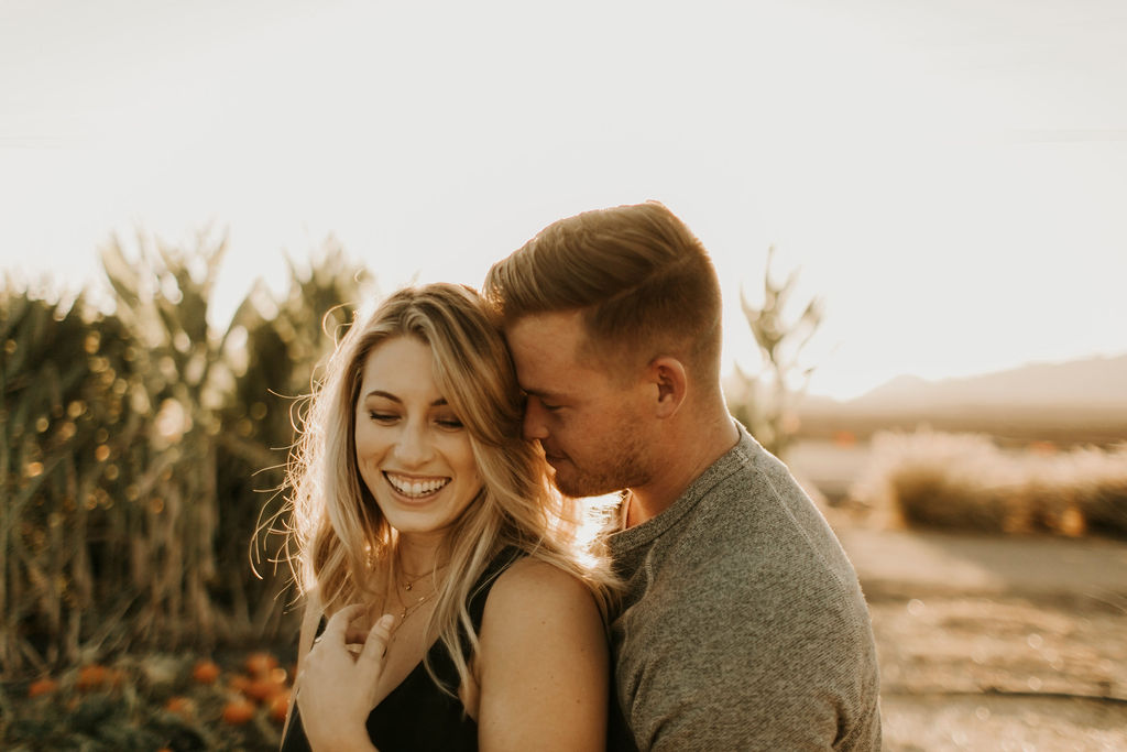 pumpkin patch couples session at underwood family farms_8120.jpg