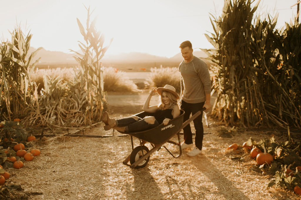 pumpkin patch couples session at underwood family farms_8247.jpg