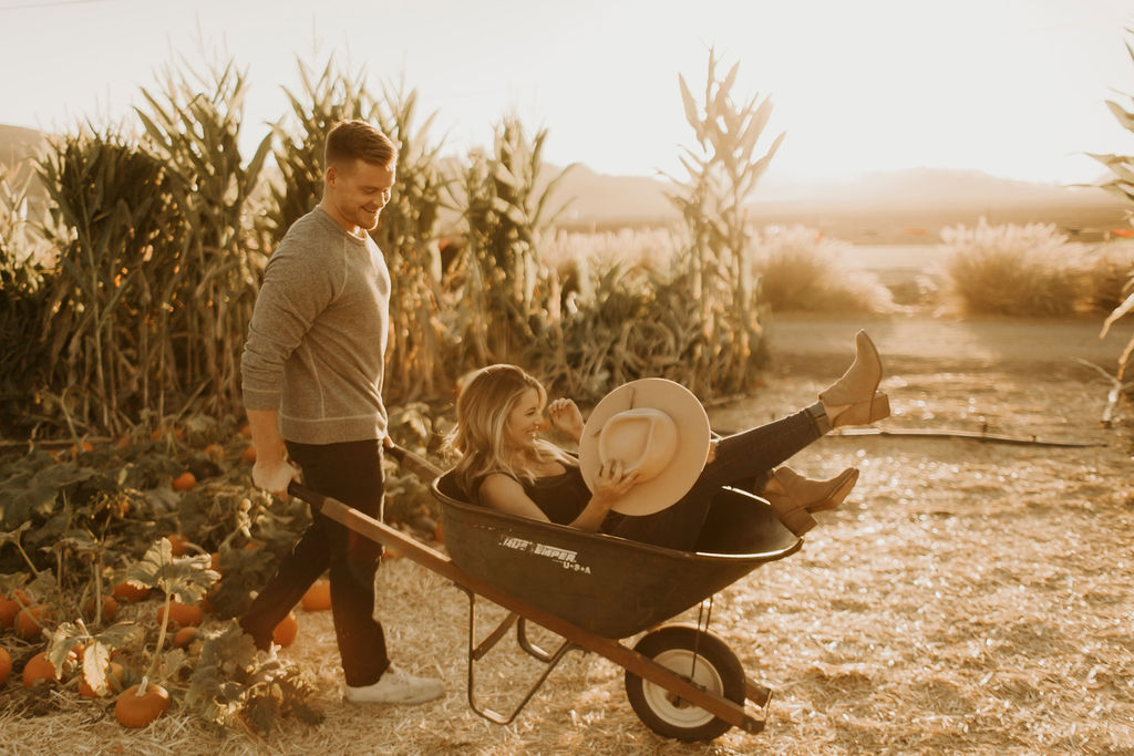 pumpkin patch couples session at underwood family farms_8260.jpg