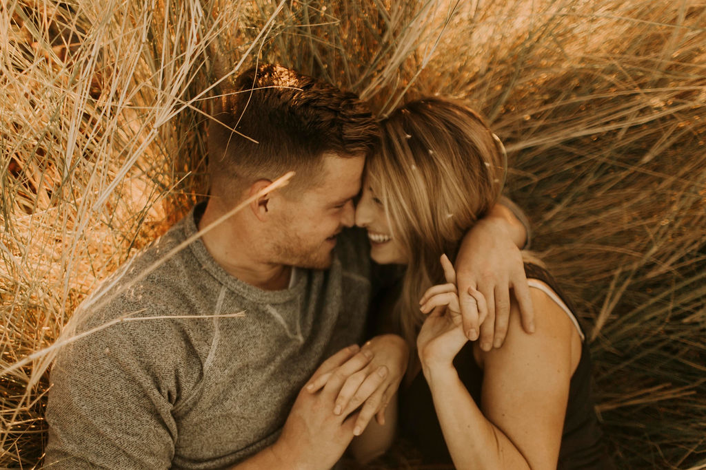 pumpkin patch couples session at underwood family farms_8393.jpg