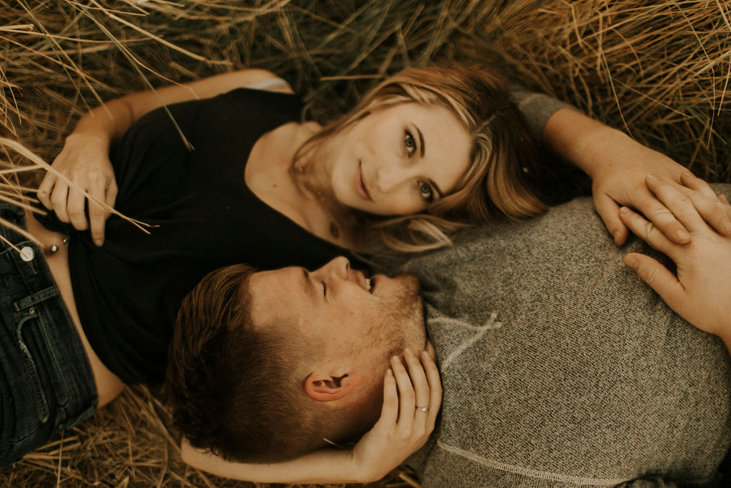 pumpkin patch couples session at underwood family farms_8407.jpg