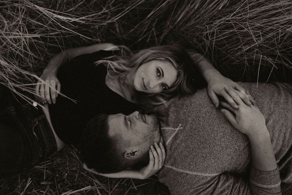 pumpkin patch couples session at underwood family farms_8410copy.jpg