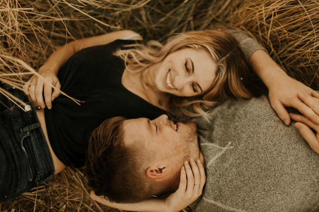 pumpkin patch couples session at underwood family farms_8413copy.jpg