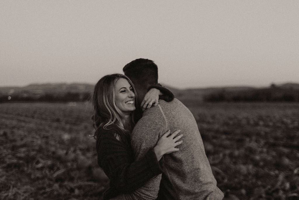 pumpkin patch couples session at underwood family farms_8619.jpg