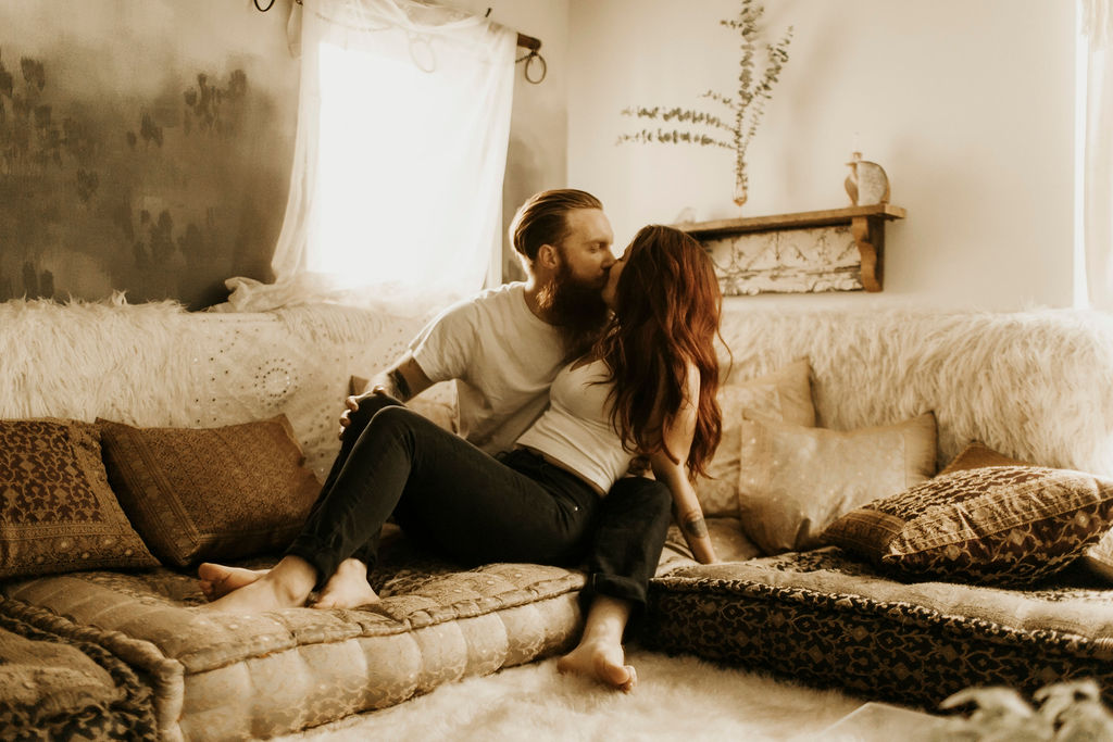 los angeles in home couples session_0201.jpg