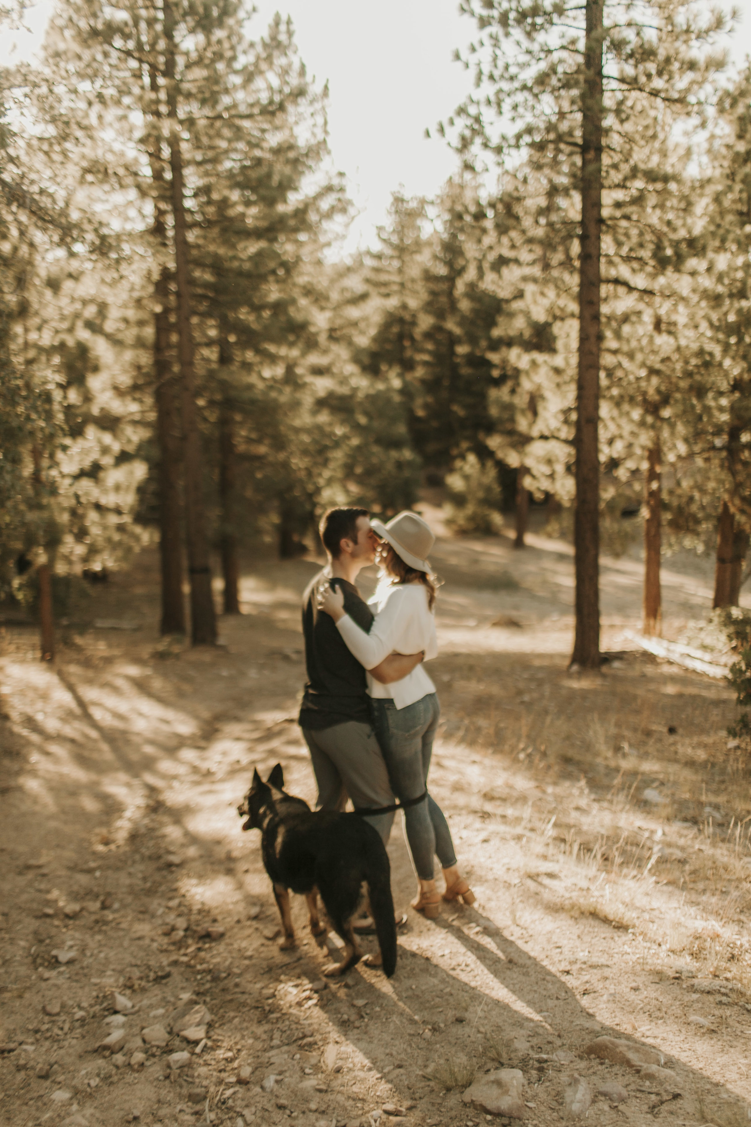 big bear lake engagement session_4140.jpg