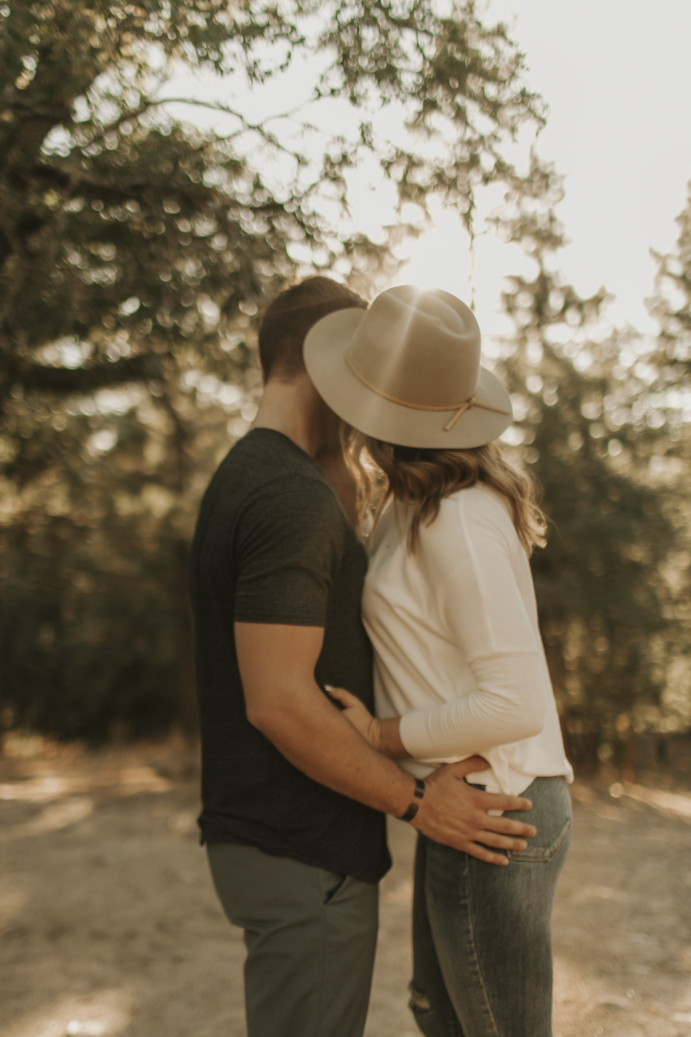 big bear lake engagement session_4154.jpg