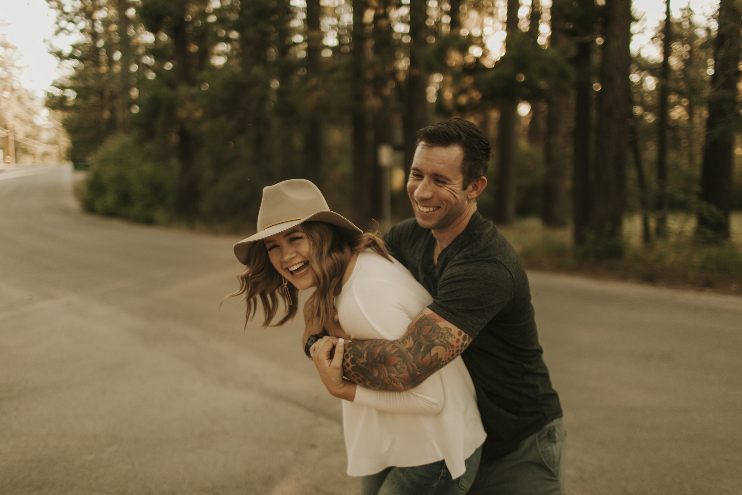 big bear lake engagement session_4305.jpg