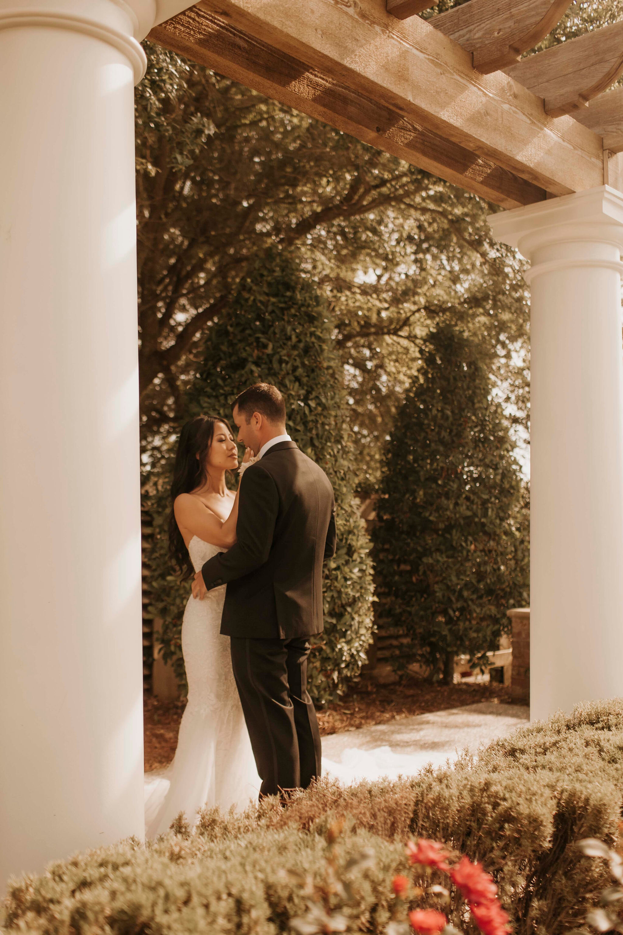 Destin Florida Wedding Photographer43.jpg