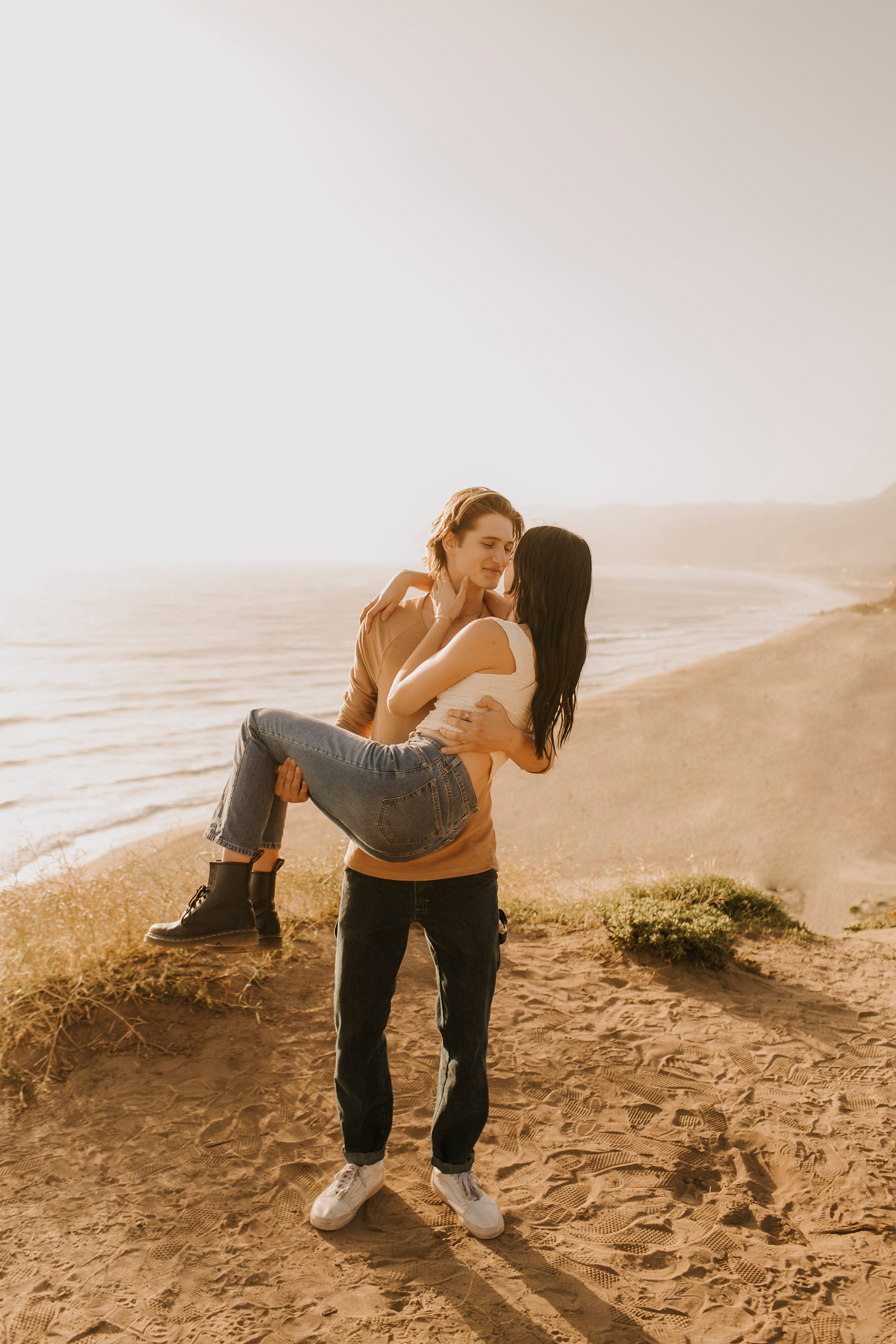 malibucouplesphotoswithbronco11.jpg