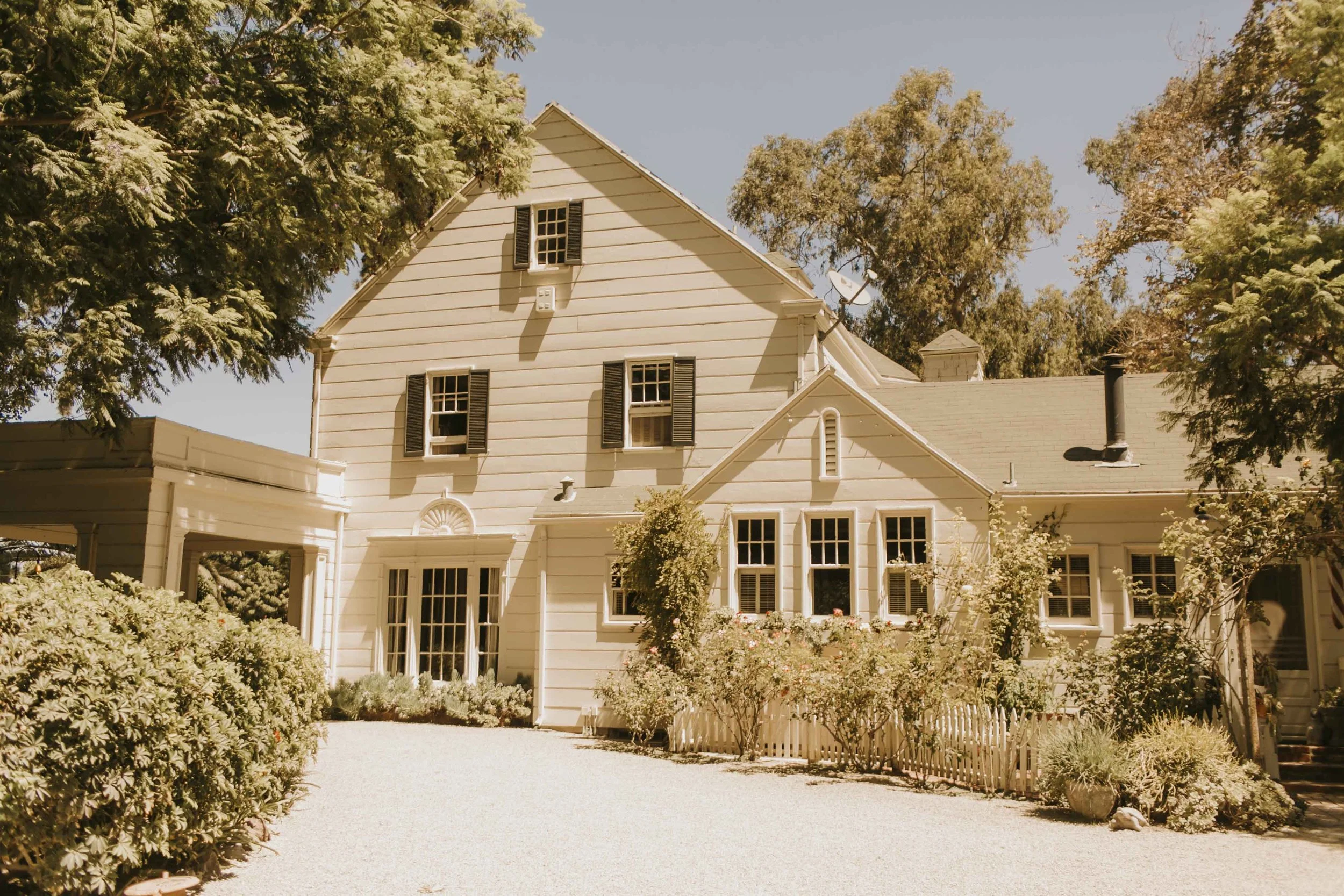 McCormick Home Ranch1.jpg