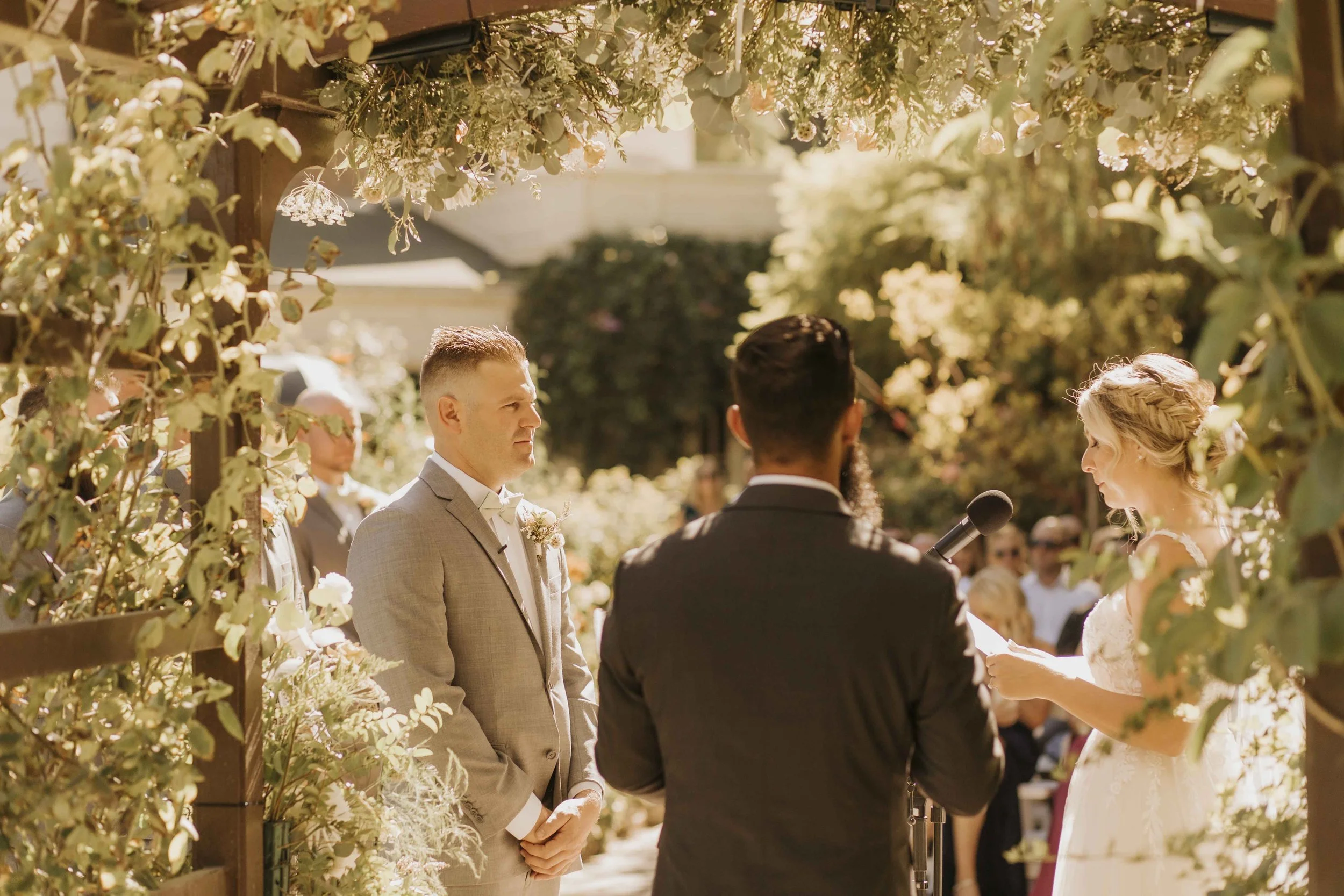 McCormick Home Ranch19.jpg